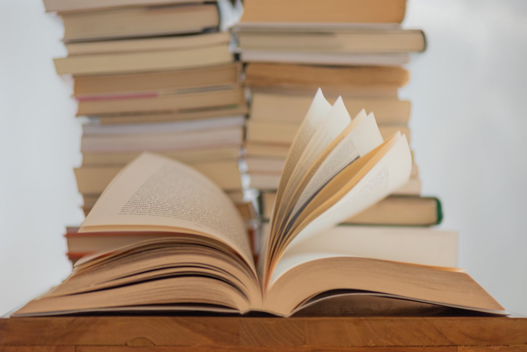 Update Literaturrecherche - Workshop: Welche Tools sind gerade angesagt?
