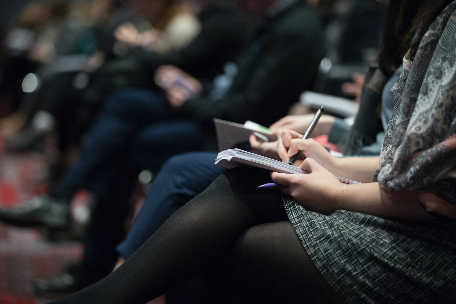 Update Literaturrecherche - Diskussion: The End of Systematic Review?