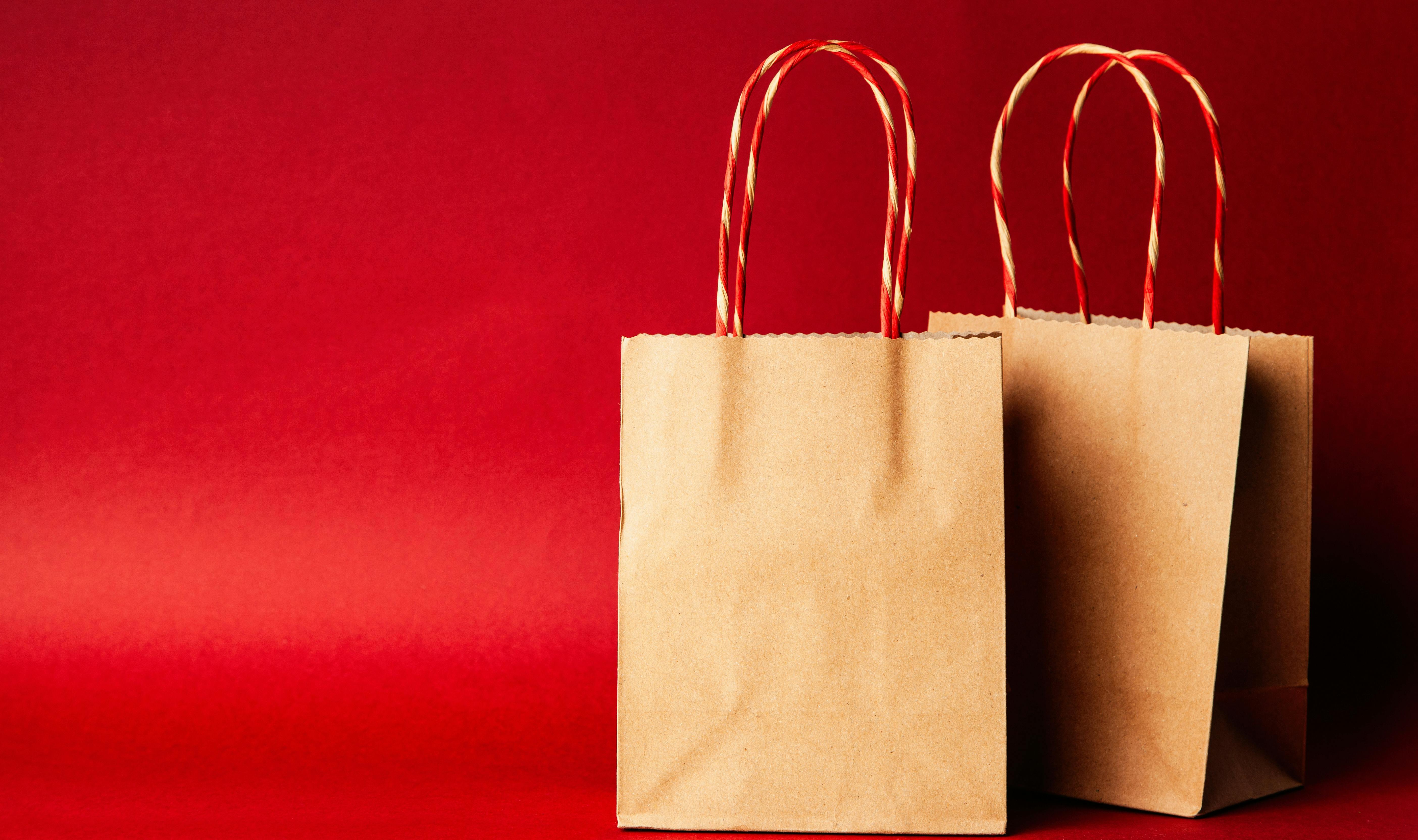 Brown Bag Series – Behavioral Economics between Lab and Field, Theory and Policy