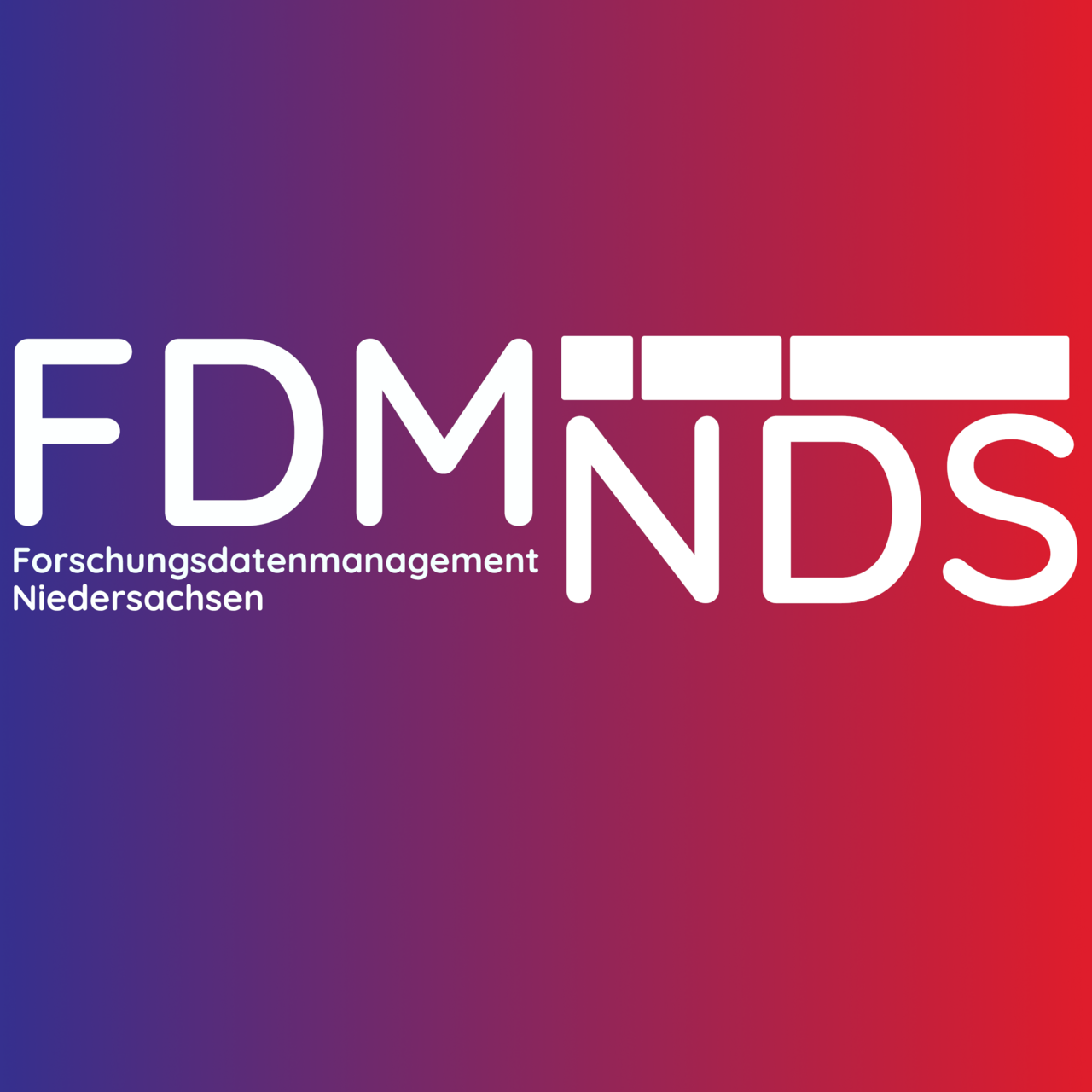 Train-the-Trainer Workshop zum FDM
