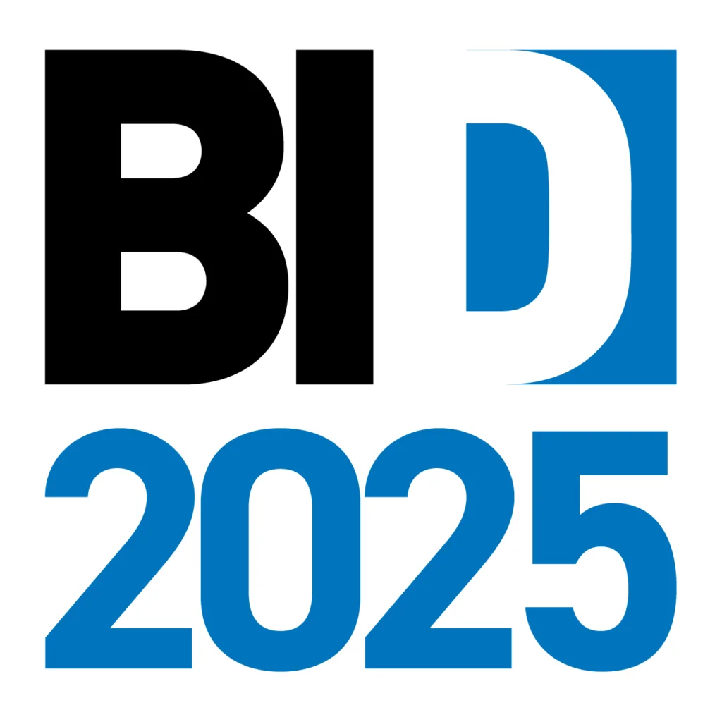 9. Bibliothekskongress 2025 – 24. bis 27. Juni in Bremen