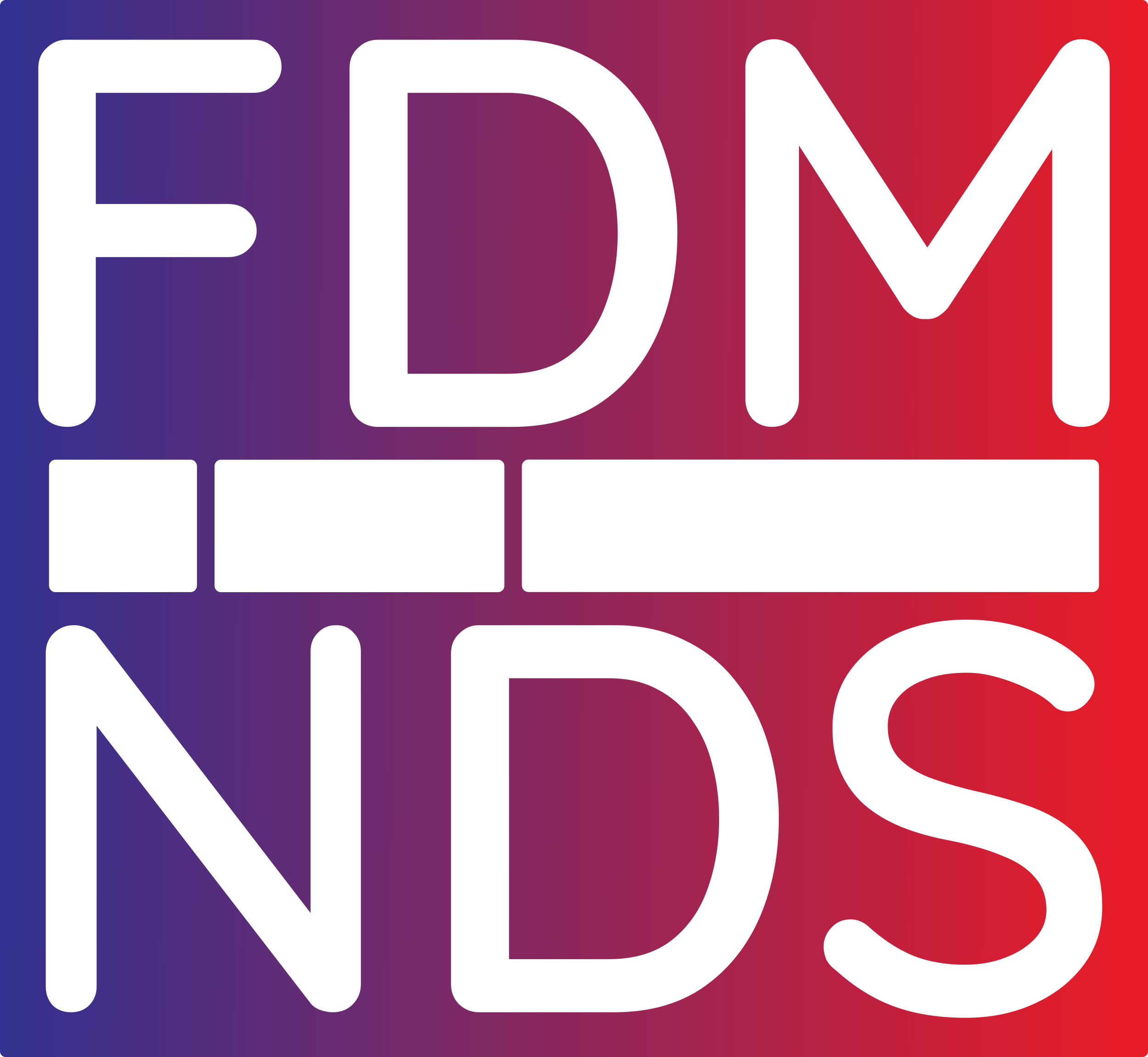 Umfrage FDM-Basisdienste für Niedersachsen