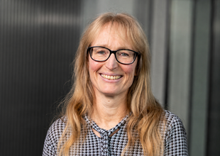 Foto Susanne Schorer