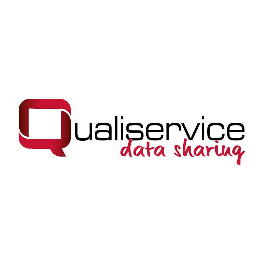 Forschungsdatenzentrum Qualiservice stellt sich am 04.06. vor