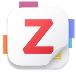 Zotero-Workshop: Literatur clever verwalten